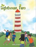 The Lighthouse/El Faro 