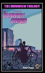 The Dunwich Crisis