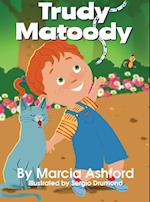 Trudy Matoody