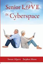 Senior Love in Cyberspace