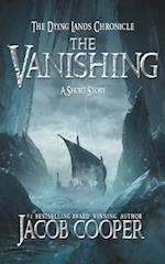 The Vanishing