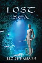 Lost Sea