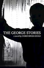 The George Stories