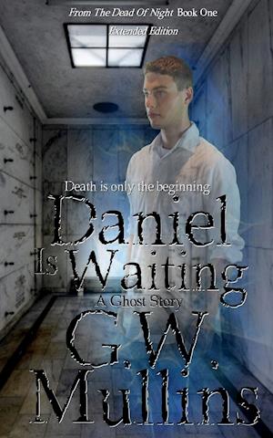 Daniel Is Waiting Extended Edition