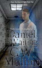 Daniel Is Waiting Extended Edition