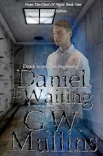 Daniel Is Waiting Extended Edition