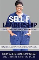 Sell-F Leadership