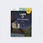 Light of Kindness