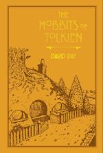 The Hobbits of Tolkien, 6