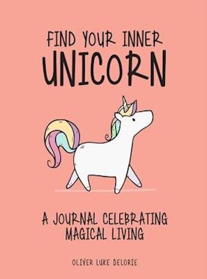 Find Your Inner Unicorn