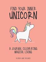 Find Your Inner Unicorn