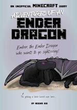 Adventures of an Ender Dragon
