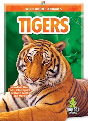 Tigers