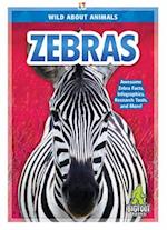 Zebras