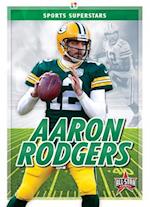 Aaron Rodgers