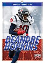 Deandre Hopkins