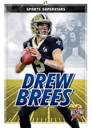 Drew Brees