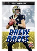 Drew Brees