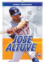 Jose Altuve