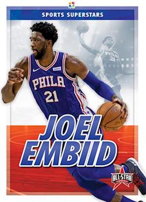 Joel Embiid