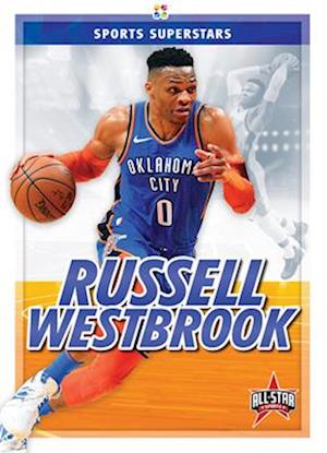 Russell Westbrook