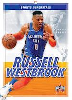 Russell Westbrook