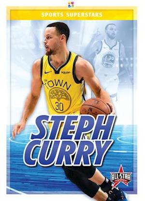 Steph Curry