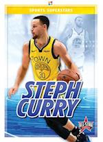 Steph Curry