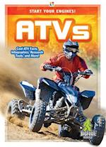 ATVS