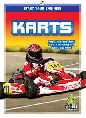 Karts