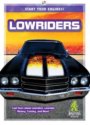 Lowriders