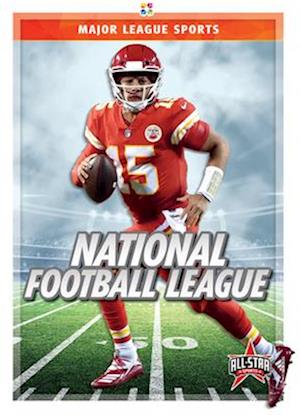 National Football League