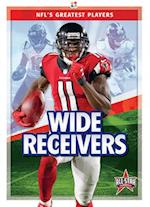 Wide Receivers