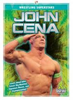 John Cena