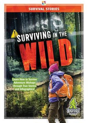 Surviving in the Wild