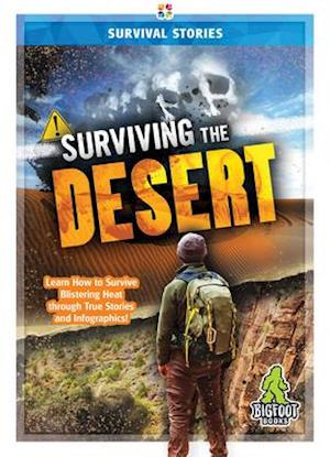 Surviving the Desert