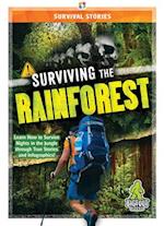 Surviving the Rainforest