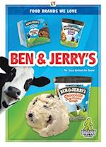 Ben Jerrys