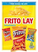 Frito Lay