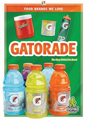 Gatorade