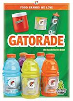 Gatorade