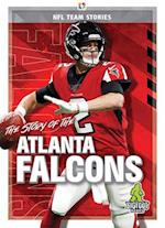 The Story of the Atlanta Falcons