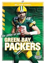 The Story of the Green Bay Packers