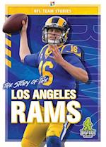 The Story of the Los Angeles Rams