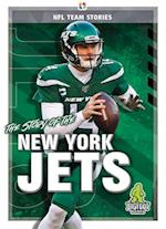 The Story of the New York Jets
