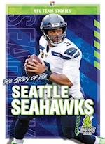The Story of the Seattle Seahawks