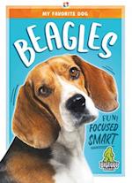 Beagles