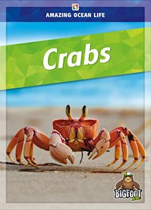 Crabs