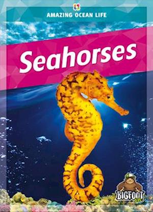 Seahorses