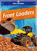 Front Loaders